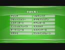 最終追い切り京都牝馬S2018 GⅢ
