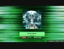 【K-Shoot MANIA】Diastrophism【創作譜面】