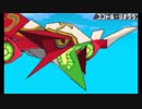 【3Ver同時進行】骨の髄まで流星のロックマン２を実況プレイ！ Part35