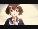 【MAD】ブレイブウィッチーズ/EXTRA