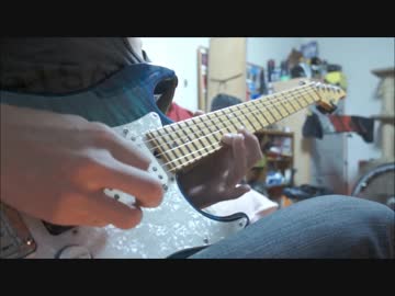 【upns】さよならメモリーズ【10th Anniversary】