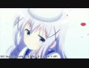 【作業用BGM】圧倒的アニソンサビメドレー その２【映像】