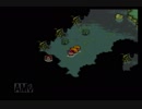 【実況】　家が近所の二人がMOTHER2に挑戦　パート26