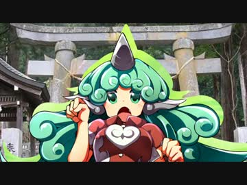 【ゆっくりTRPG】沈みゆく真実と忘れられたココロ・Part10