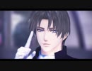 【MMD刀剣乱舞】LUVORATORRRRRY!【へし切長谷部】
