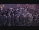 [MHW]ベータをＤＬしただけの奴がぶつぶつ実況Part6