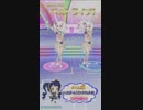 「ほんじつのベストライブ！」60