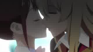 ホモと見るエモい良曲OP.(破