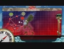 【艦これ】　捷一号作戦、作戦発動！ 【E-3甲】 第二ゲージ破壊