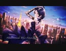 HotelMoonside Tokyo-Future-Remix