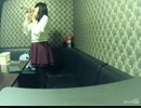 ふるさと／モーニング娘。