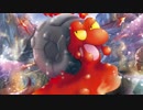 【ポケモンUSM】炎タイプ統一でレート2000目指す　#6【ゆっくり実況】