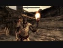 新SKYRIMの実況の53