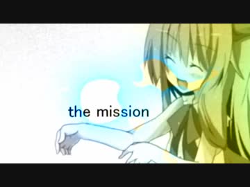 the mission☆.ff8