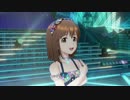雪歩と愉快な仲間達174「Kosmos,Cosmos」