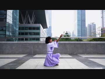 【樱若雪】桃源恋歌（217の日おめでとうございます！）