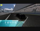 rFactor 目指せ爆速SC8号