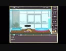 ゆっくり八景.update