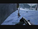 [ARK]馬鹿の原始生活　49