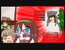 こんな！花簪なんて！.mp4.jpg.gif