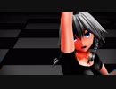 【MMD】リバーシブル・キャンペーン 改悪式咲夜 [1080p]