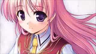 【歌ってみた】Asphodelus【ジョルケン】