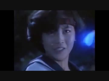 Believe Again / 浅香 唯 【inst + lyrics】