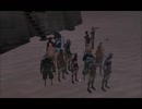 kenshi 開拓02と奴隷解放