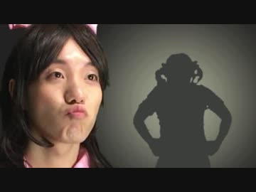 【ポプテピピック】命知らずのデスゲーム【実写化してみたかったｗ】