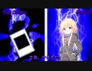 【デレマス】THE CINDERELLA DIMENSION 第13話 【遊戯王】