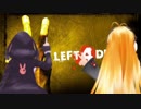 『L4D2』ゾンビだらけでも私は元気ですpart3『VOICEROID実況』
