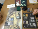 【MTG】103rd FPL_White Eldrazi vs Eldrazi _game2【レガシー】