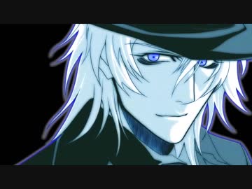 色事師 -イロゴトシ-／KAITO