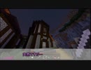 【minecraft】結月ゆかりとMistgaleの世界【part.4】