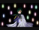 刀剣乱舞 番外編 ミュージカル(真剣乱舞祭2017)見て喋る男　8本目