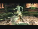 ソウルシリーズ+ブラボ全5作品を"SL1"でクリアする【実況】Part15