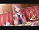 【実況】汝に問う。裏切者は、誰だ―『クロバラノワルキューレ』 ep.7