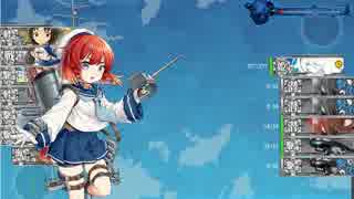 人気の 捷号決戦 邀撃レイテ沖海戦 後編 動画 2本 ニコニコ動画