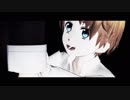 【APヘタリアMMD】Aha！
