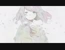 『nuit』を歌ってみた【くゆり】