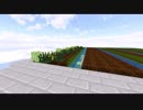 [ゆっくりMinecraft] るつぼってる？greg6　part40