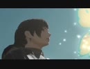 【FF14実況】おっさん学者が初見で挑む2　最終回