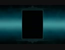 【艦これ】パラワン水道/作戦海域(甲)E-1