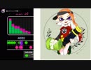【S+50】生存戦略ガチマスピナー155【バレスピ,スプスピ】