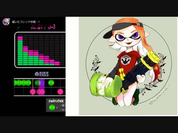 【S+50】生存戦略ガチマスピナー155【バレスピ,スプスピ】