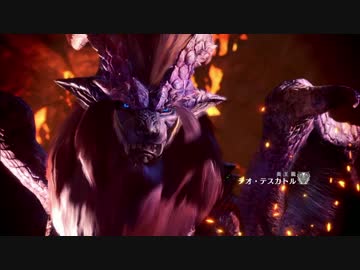 [ゆっくり実況プレイ] もんわ その25