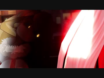 【第20回MMD杯EX】かくとうげーむちほー【おまけ】