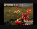 決戦１_07（東軍_瀬田攻防戦）