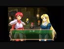 YsⅣ（PS2版）_02