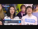 アイドル運動会@2018　4/7